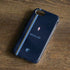 NBA Memphis Grizzlies Jersey iPhone 8 Pro Case
