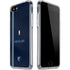 NBA Memphis Grizzlies Jersey iPhone SE (2nd & 3rd Gen) Clear Case
