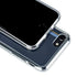 NBA Memphis Grizzlies Jersey iPhone SE (2nd & 3rd Gen) Clear Case