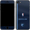 NBA Memphis Grizzlies Jersey iPhone SE (2nd & 3rd Gen) Skin