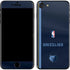 NBA Memphis Grizzlies Jersey iPhone SE (2nd & 3rd Gen) Skin