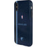 NBA Memphis Grizzlies Jersey iPhone X Pro Case