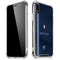 NBA Memphis Grizzlies Jersey iPhone XR Clear Case