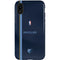 NBA Memphis Grizzlies Jersey iPhone XR Pro Case