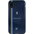 NBA Memphis Grizzlies Jersey iPhone XR Pro Case