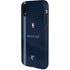 NBA Memphis Grizzlies Jersey iPhone XR Pro Case