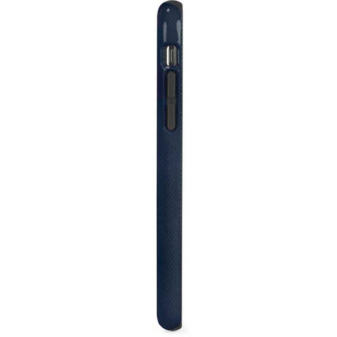 NBA Memphis Grizzlies Jersey iPhone XR Pro Case