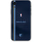 NBA Memphis Grizzlies Jersey iPhone XR Skin
