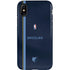 NBA Memphis Grizzlies Jersey iPhone XS Pro Case