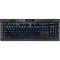 NBA Memphis Grizzlies Jersey K95 RGB PLATINUM Mechanical Gaming Keyboard Skin