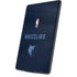 NBA Memphis Grizzlies Jersey Amazon Kindle Skin