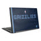 NBA Memphis Grizzlies Jersey Dell Latitude Skin