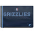 NBA Memphis Grizzlies Jersey Dell Latitude Skin