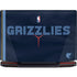 NBA Memphis Grizzlies Jersey Legion Y720 Skin