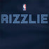 NBA Memphis Grizzlies Jersey Legion Y720 Skin