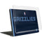 NBA Memphis Grizzlies Jersey MacBook Air 13in (2020) Case plus Skin