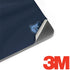 NBA Memphis Grizzlies Jersey MacBook Skins