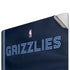 NBA Memphis Grizzlies Jersey Apple MacBook Pro 16-inch Skin