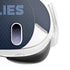 NBA Memphis Grizzlies Jersey Meta Quest 3 Skin