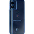 NBA Memphis Grizzlies Jersey Moto G Play 4G (2024) Skin