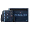 NBA Memphis Grizzlies Jersey Nintendo Skins