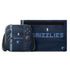 NBA Memphis Grizzlies Jersey Nintendo Skins