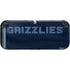 NBA Memphis Grizzlies Jersey Nintendo Switch 2 (2025) with Joy-Con Skin