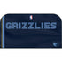 NBA Memphis Grizzlies Jersey Nintendo Switch 2 (2025) with Joy-Con Skin