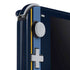 NBA Memphis Grizzlies Jersey Nintendo Switch Lite Skin