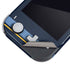 NBA Memphis Grizzlies Jersey Nintendo Switch Lite Skin