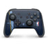 NBA Memphis Grizzlies Jersey Nintendo Skins