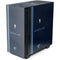 NBA Memphis Grizzlies Jersey NZXT H510 Compact ATX Mid-Tower Case Skin