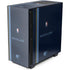 NBA Memphis Grizzlies Jersey NZXT H510 Compact ATX Mid-Tower Case Skin
