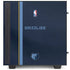 NBA Memphis Grizzlies Jersey NZXT H510 Compact ATX Mid-Tower Case Skin