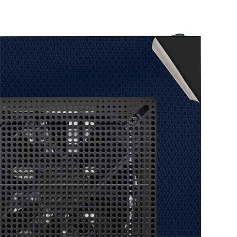 NBA Memphis Grizzlies Jersey NZXT H510 Compact ATX Mid-Tower Case Skin