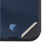NBA Memphis Grizzlies Jersey Otterbox Defender iPhone Skin