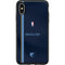 NBA Memphis Grizzlies Jersey Otterbox Symmetry iPhone Skin