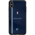 NBA Memphis Grizzlies Jersey Otterbox Symmetry iPhone Skin
