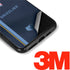 NBA Memphis Grizzlies Jersey Otterbox Symmetry iPhone Skin