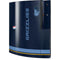NBA Memphis Grizzlies Jersey Playstation 3 & PS3 Skin