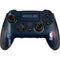 NBA Memphis Grizzlies Jersey PlayStation Scuf Vantage 2 Controller Skin