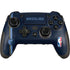NBA Memphis Grizzlies Jersey PlayStation Scuf Vantage 2 Controller Skin