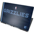 NBA Memphis Grizzlies Jersey Dell Precision Skin