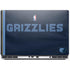 NBA Memphis Grizzlies Jersey Dell Precision Skin