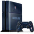 NBA Memphis Grizzlies Jersey PS4 Console and Controller Bundle Skin