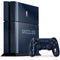 NBA Memphis Grizzlies Jersey PlayStation PS4 Skins