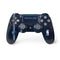 NBA Memphis Grizzlies Jersey PS4 Pro/Slim Controller Skin