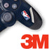 NBA Memphis Grizzlies Jersey PS4 Pro/Slim Controller Skin