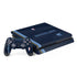 NBA Memphis Grizzlies Jersey PlayStation PS4 Skins