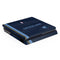 NBA Memphis Grizzlies Jersey PS4 Slim Skin